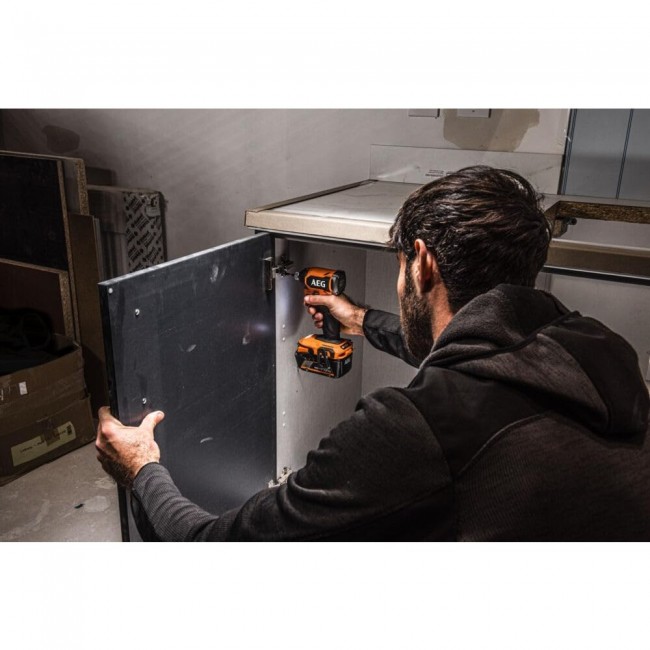 aegbss18sbl2-0-4-jpg-square-1000x1000.jpg AEG Powertools