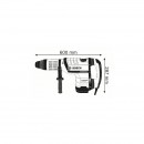 perforateur-bosch-sds-max-gbh-12-52-dv-0611266000 (3).jpg BOSCH