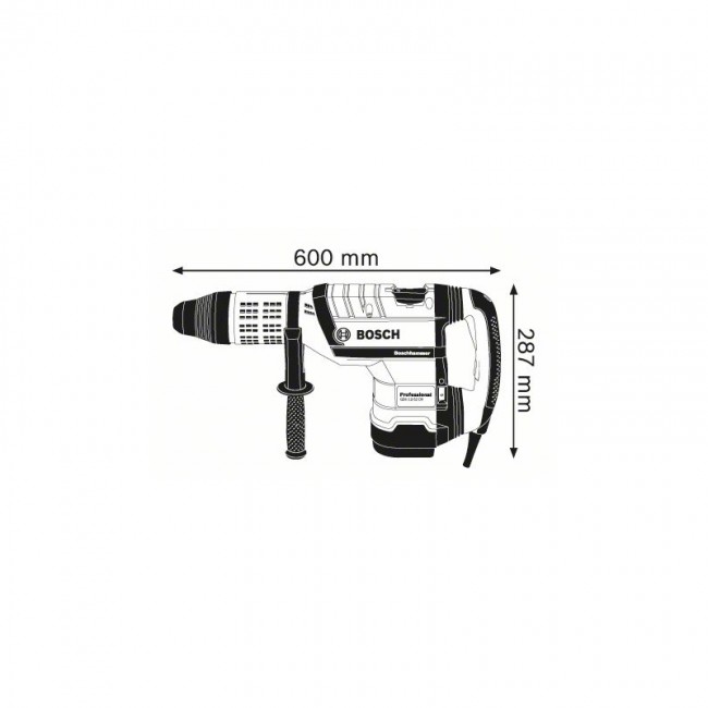 perforateur-bosch-sds-max-gbh-12-52-dv-0611266000 (3).jpg BOSCH