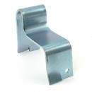 68710e807a698.jpg TORBEL