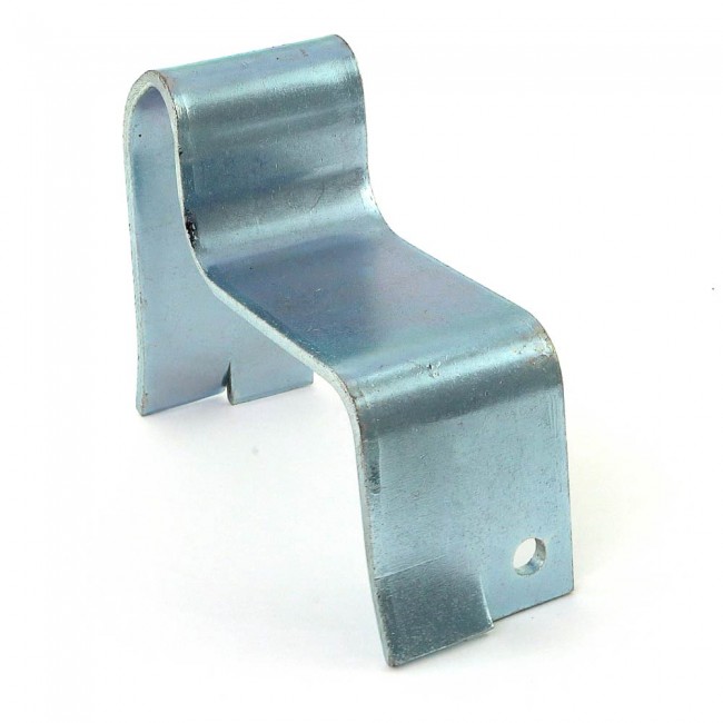 68710e807a698.jpg TORBEL