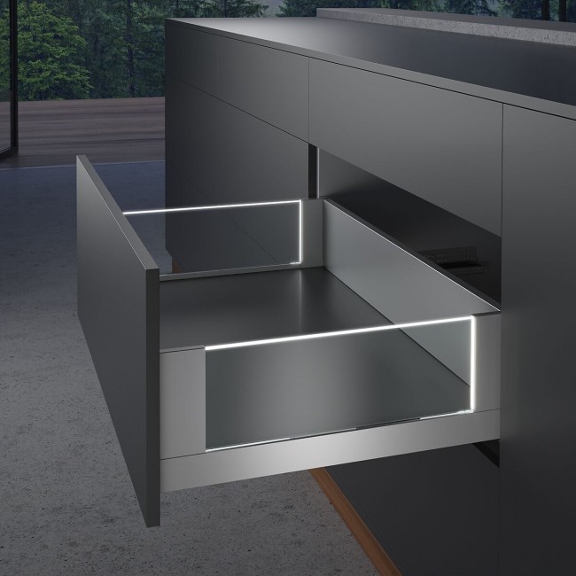 pm_11812_461_461455-kvavysip8k-whr.jpg HETTICH