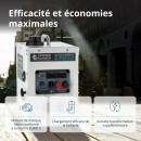 Groupe électrogène de courant continu - 1,6 kW - KS 24VM-DC - Bricozor 6.jpeg KONNER & SOHNEN