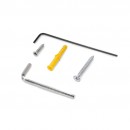 FM6861BI51203_6119420_SZ6.jpg EMUCA