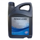 Nettoyant dégraissant pour sol et machines RENOCLEAN® SPEZIAL 2000 FUCHS