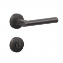 ER45 BAD 81_au_hals.tif_84f4f30e342b1512c7bea86166d3e74b.jpg KARCHER DESIGN