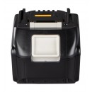 Batterie Makstar Li-Ion 18V : 4 Ah avec témoin de charge - BL1840B - Bricozor 3.jpg MAKITA