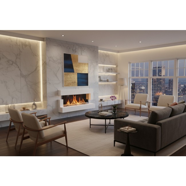 239.7.jpg CHEMIN' ARTE