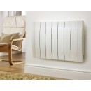 RC Wave CU-2.jpg HAVERLAND