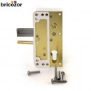 68710e96020da.jpg TIRARD