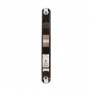fermeture-croisee-ds-8298-4-bricozor.jpg LA CROISÉE DS