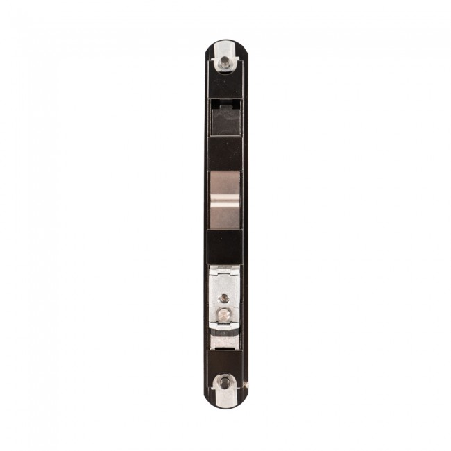 fermeture-croisee-ds-8298-4-bricozor.jpg LA CROISÉE DS