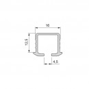 FM7084BI51776_6213662_SZ6.jpg EMUCA