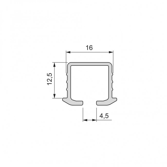 FM7084BI51776_6213662_SZ6.jpg EMUCA