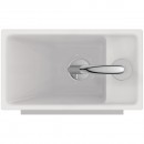 397231-14evb6mqix-whr.jpg IDEAL STANDARD