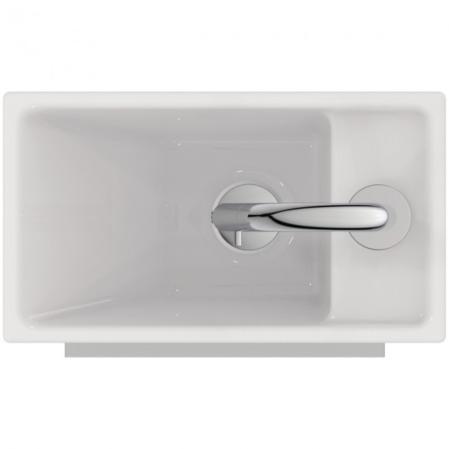 397231-14evb6mqix-whr.jpg IDEAL STANDARD