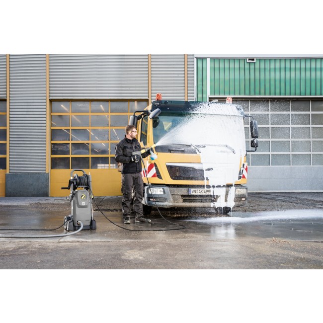 Nettoyeur haute pression eau froide HD 6 : 15 MX+.jpg KÄRCHER