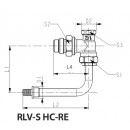 Schéma coté HC-RE RA-IN 2 Danfoss Bricozor.jpg DANFOSS