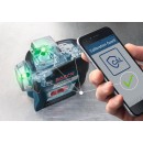bosch-niveau-laser-GLL3-80CG-4.jpg BOSCH