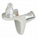 taquets-d-etagere-universal-hettich-square-1000x1000 (1).jpg HETTICH