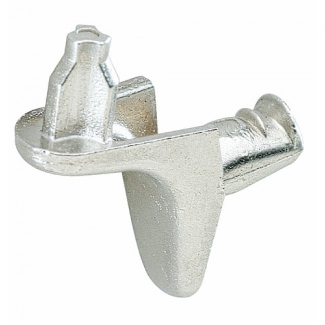 taquets-d-etagere-universal-hettich-square-1000x1000 (1).jpg HETTICH