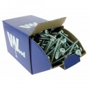 WI584060.jpg VISWOOD