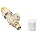 ID343631607365-0101_preview.jpg DANFOSS