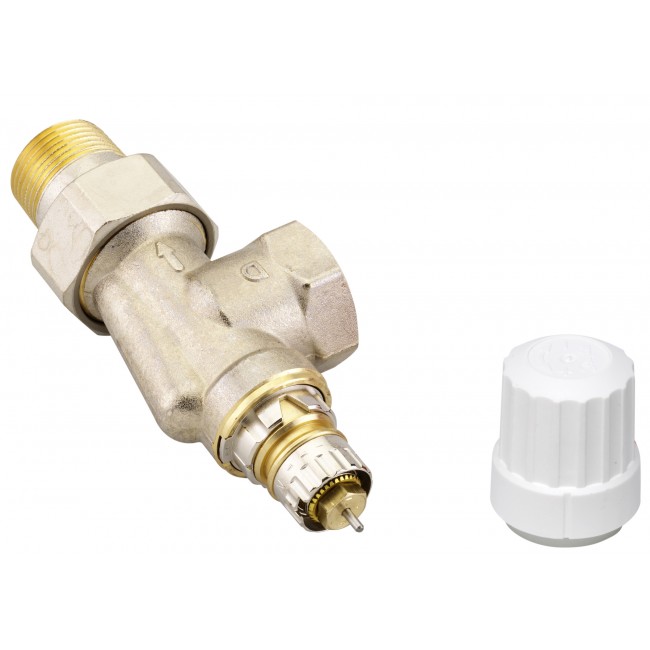 ID343631607365-0101_preview.jpg DANFOSS