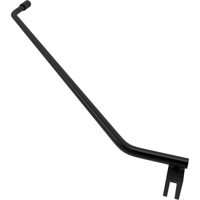 barre-de-maintien-murale-angle-noire-pour-paroi-de-douche-parma-2-aurlane.jpg AURLANE