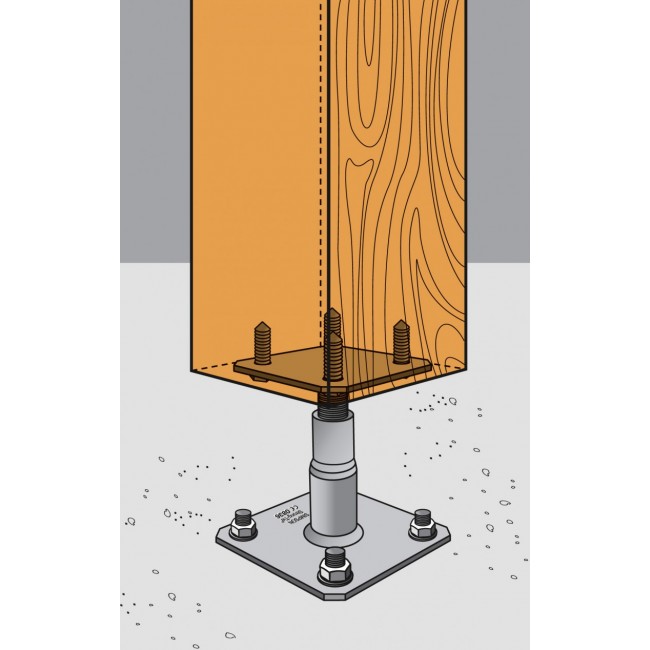 apb100-150-situation-product_gallery_zoom.JPG SIMPSON Strong-Tie