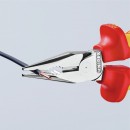 WI5703893.jpg KNIPEX