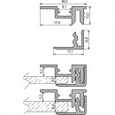 597787_2.jpg Quincadécor