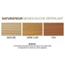 MAULER-Nuancier-Saturateur-Monocouche.jpg Mauler
