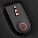 GL07-sous-gants-chauffants-G-Heat-bouton copie.jpeg G-Heat