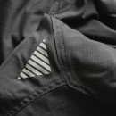 FE_P_D_2810-254-7920_2.jpg ENGEL