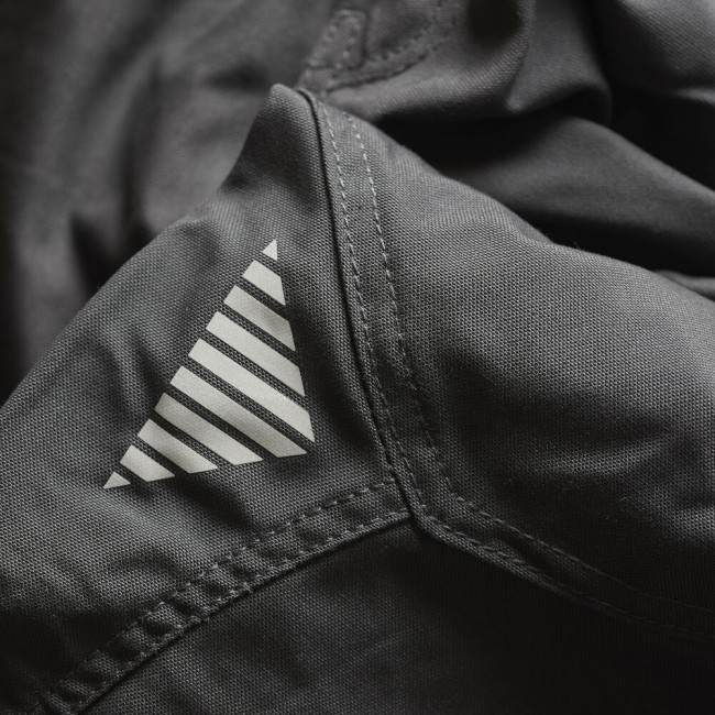 FE_P_D_2810-254-7920_2.jpg ENGEL