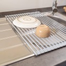 8432393278612 copie 4.jpg EMUCA