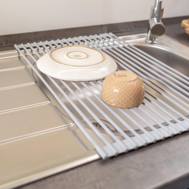 8432393278612 copie 4.jpg EMUCA