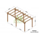 Pergola-bois-autoportante-Valencia-600x300-cm-Maderland.jpg MADERLAND