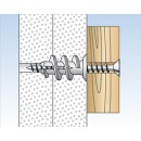 M_G_10_GK_F_SALL_APP_V3.jpg FISCHER