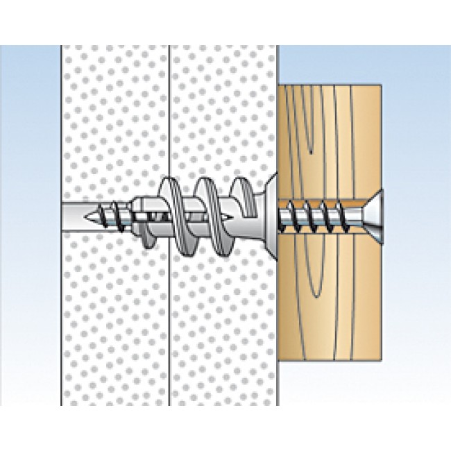 M_G_10_GK_F_SALL_APP_V3.jpg FISCHER
