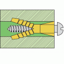 S423843 RAM