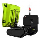 ZI-ED400 - 3.jpg ZIPPER