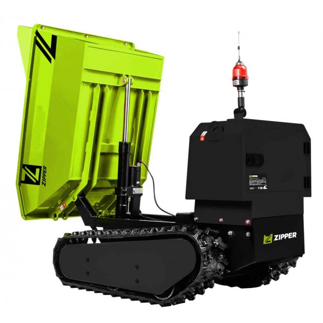 ZI-ED400 - 3.jpg ZIPPER