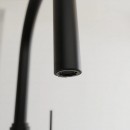 blackpool-mitigeur-cuisine-avec-bec-extractible-noir-mat (8).jpg SCHÜTTE