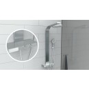 4008431605708_3.jpg SCHÜTTE