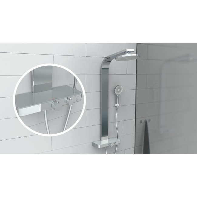 4008431605708_3.jpg SCHÜTTE