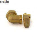 67ed4e7f01b3a.jpg ANQUIER