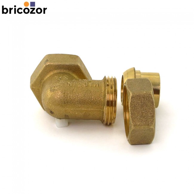 67ed4e7f01b3a.jpg ANQUIER