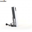 PRISE_DE_VISUELS (0-00-11-09).jpg VORTICE